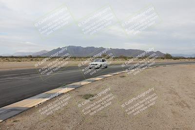 media/Jan-03-2026-SCCA SD (Sat) [[c9b9d14034]]/2-Intermediate Group/Session 3 Turn 6 Inside/